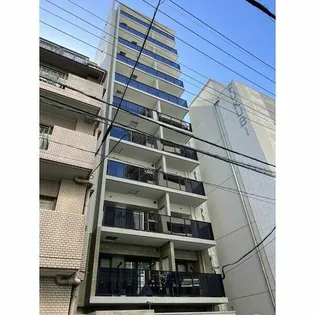 ヒルクレスト大濠公園駅2の画像