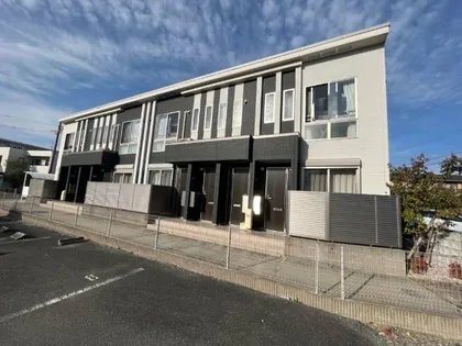 ノーブル吉川の画像