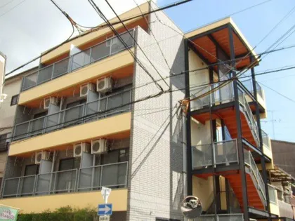 オプスMITSUYAの画像