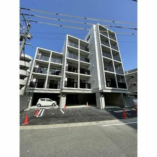 ヒルクレスト筑紫丘の画像