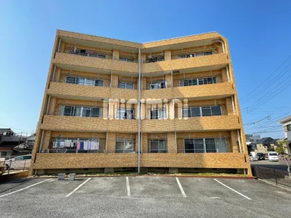 ル シャルルの画像