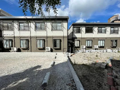 ラミエールYUTAKAの画像