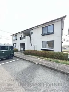 ガーデンシティ御牧 E棟の画像