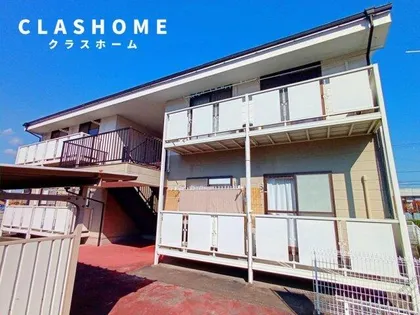 CORPOLOS SAKAI Ⅰの画像