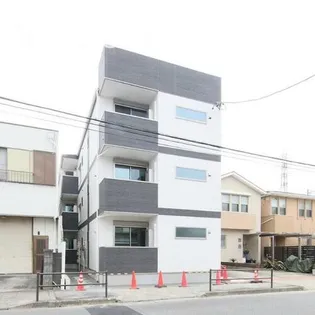 DEVELD荒中の画像