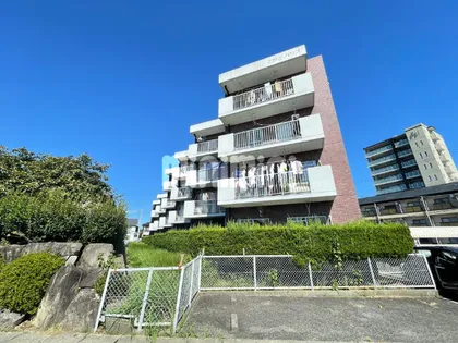 グランドパリスの画像