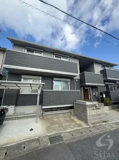 ルーチェ嵯峨の画像