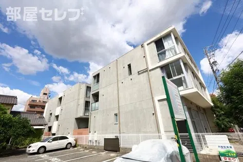 クレイタスパークIの画像