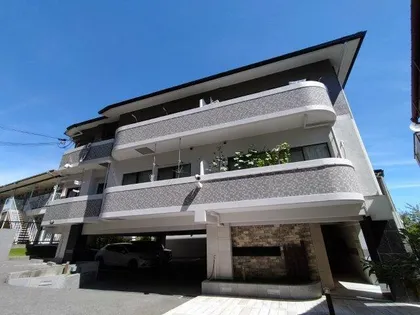 エムズコートIIの画像