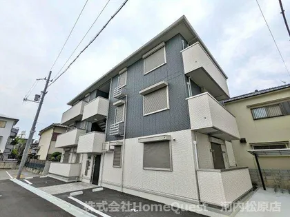 イーグルの画像