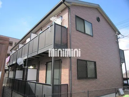 プレジール エマイユの画像