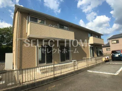 ヴィーブルハウスの画像