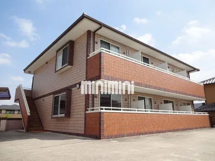 DREAMING YAMASHITAの画像