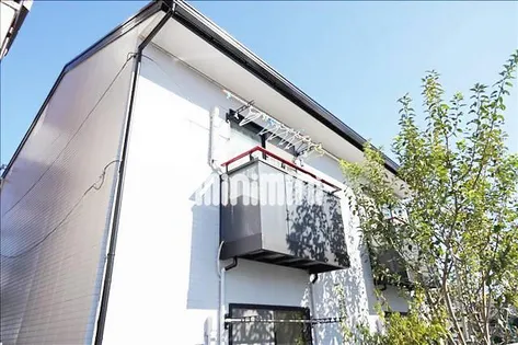 ラベニールの画像