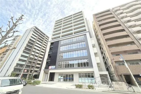 FLAIR丸の内の画像