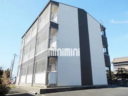 スペーシア追進 Cの画像