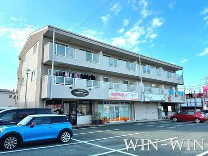 KINGDOM Ⅰの画像