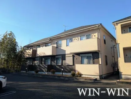 フレシール天伯 Cの画像