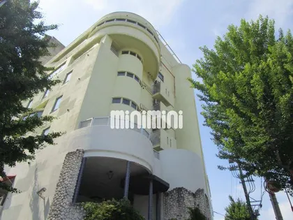 BIANCASA水主町の画像