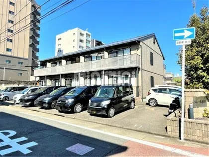 クレール恵方の画像