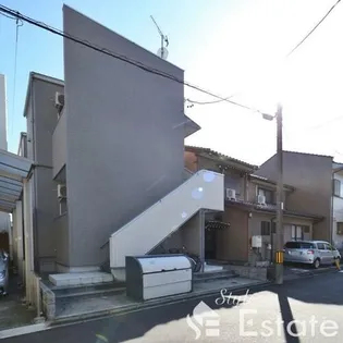 レナージュの画像