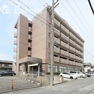 グランドールかさでらの画像