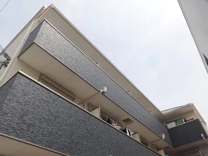 ノイヴェル小松の画像