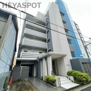 ベルデアスルの画像