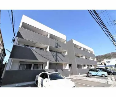 COCO VIALATTEの画像