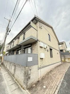 グランパルク Ⅰの画像