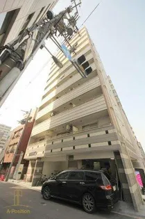 ラ フォンテ松屋町の画像