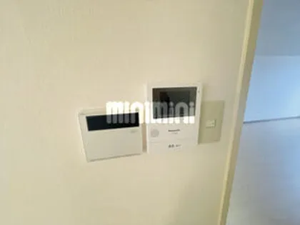 リビュー豊島【502号室】のその他画像