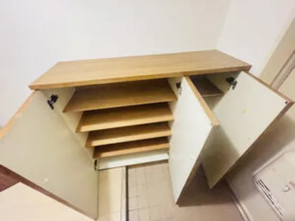 リビュー豊島【502号室】のその他画像