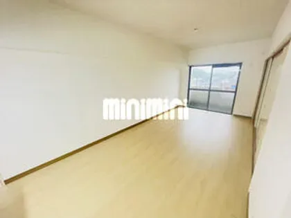 リビュー豊島【502号室】のその他画像