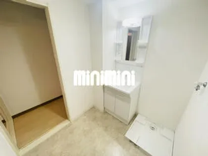 リビュー豊島【502号室】の内装