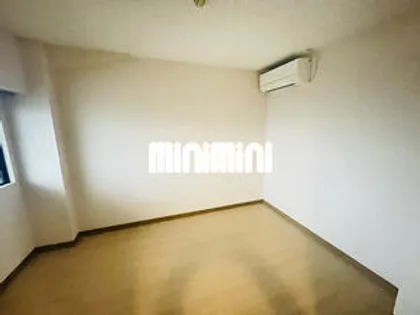 リビュー豊島【502号室】のその他画像