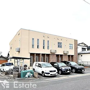 西川原の画像