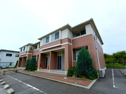 レジェンドの画像