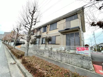 グリーンヒル旭の画像