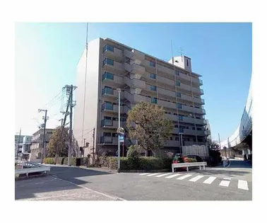 エスタ西宮の画像