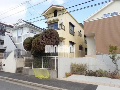 ムーニー若原の画像