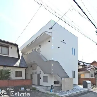 CREO六番町弐番館の画像