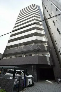 アドバンス心斎橋グランガーデンの画像