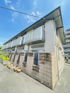 アネックスNANIWAの画像