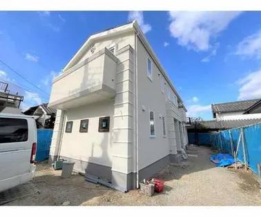 ブエナ テラスの画像