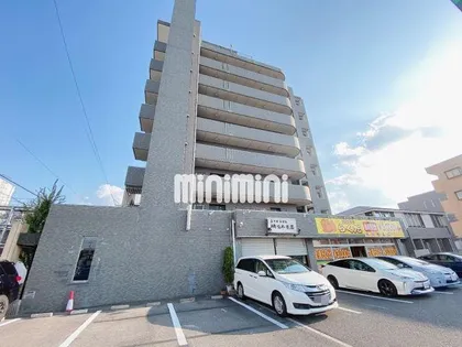 ソシア楠乃木の画像