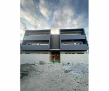 ブライトガーデンの画像