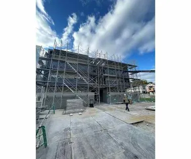 ブライトガーデンの画像