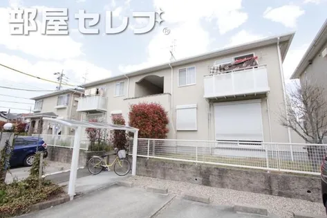 プロヴァンスの画像