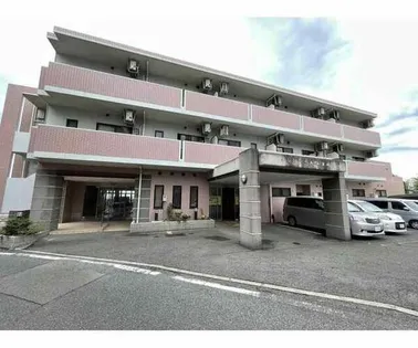 サンロワール和泉砂川の画像